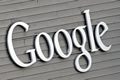google chrome picasa gmail docs android search